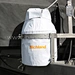 Propane Tank Gas Covers